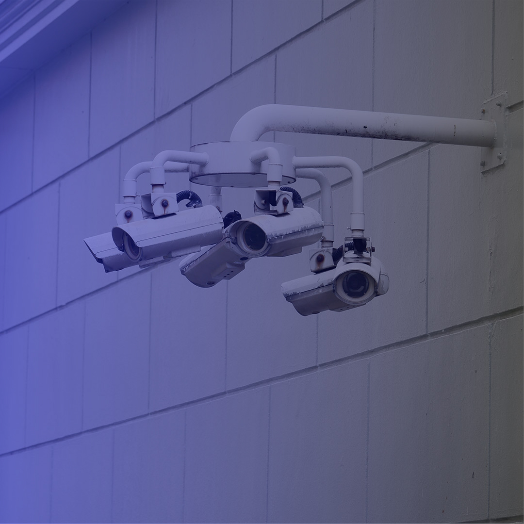 BIS Engineering CCTV Sistemleri