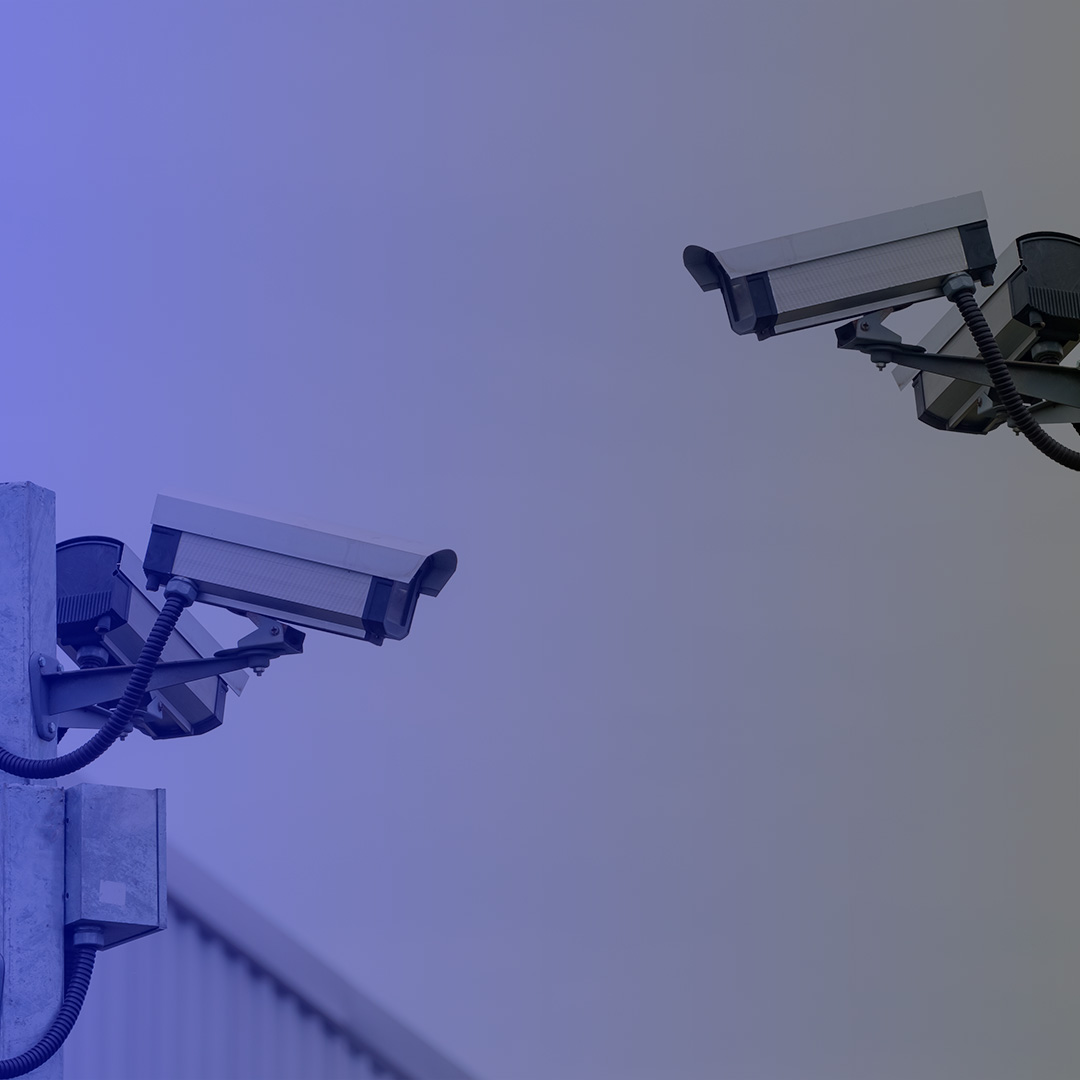 BIS Engineering CCTV Sistemleri